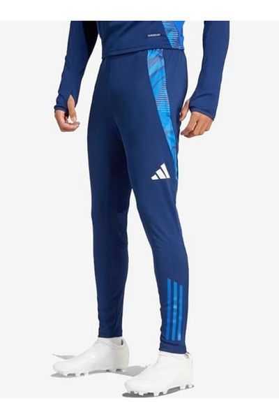 adidas ADIDAS TİRO 24 COMPETITION TRAINING PANTS IP1872 TIRO 24 C TR PNT Color: TENABL
