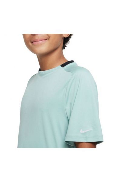 Nike Multi Dri-Fit Training Top (Men) Kids FB1292-309