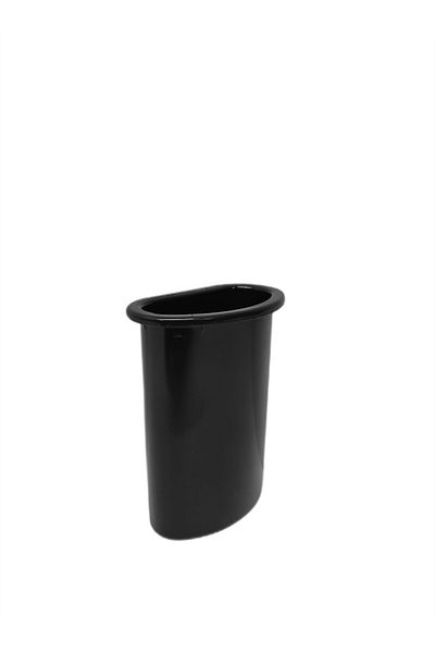 ShopyTime Homend Functionall 2845H Compatible Cover Pusher