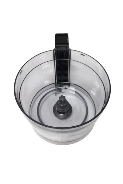 ShopyTime Beko Bkk 1391 Compatible Hopper and Cover