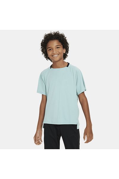 Nike Multi Dri-Fit Training Top (Men) Kids FB1292-309