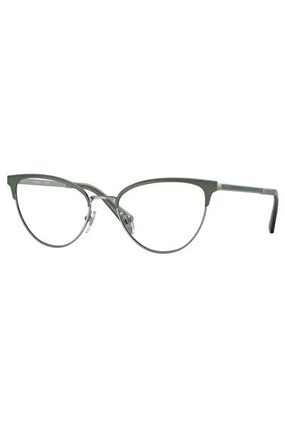 Vogue VO4250 5178 53-18 140  PREMİUM MAVİ IŞIK KORUMALI