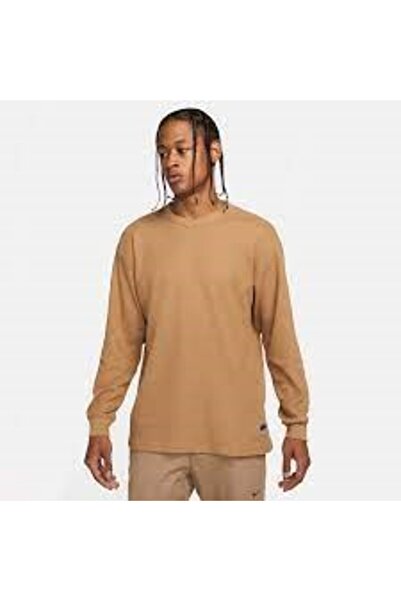 Nike Sportswear SPU Longsleeve T Shirt | DZ5435-258
