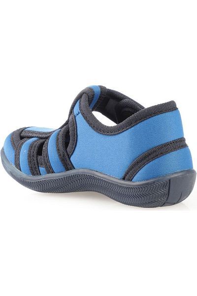 Slazenger Uzzy Boys' Sandals