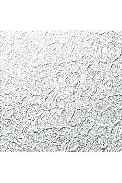 AHCETECH Ankar 50x50 cm Tavan Kaplaması Kloster PARİS(1 PAKET 2 METRE KARE)
