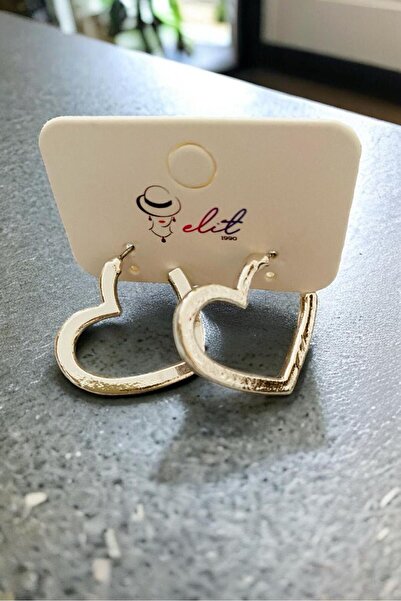 KALBE أقراط القلب