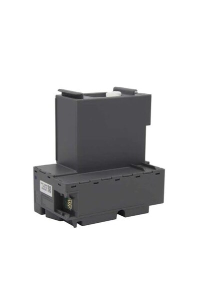 cosmicplus Epson L6190,L14150, L6490, L6260, L2140 T04D1-C13T04D100 Muadil Mü...