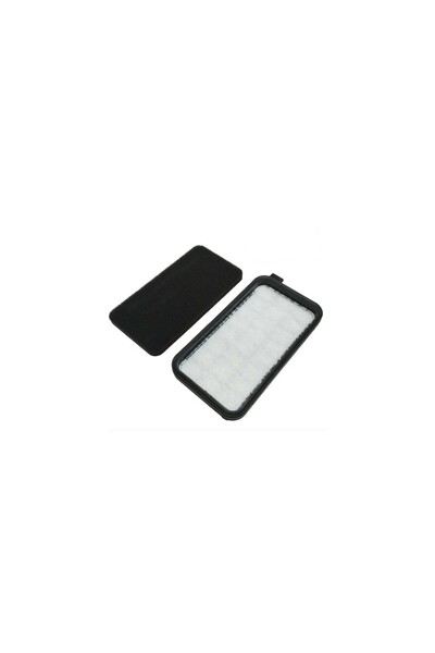 Popüler Tesla Premium ET14320 - Filtru de protecție a motorului compatibil cu...