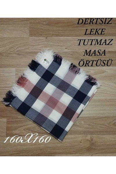 HMZ CARPA DE MASSA DIN TESA ACRILICA ANTIPATE, CARPA DE PICKNIC, CARPA SOFRA