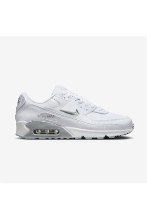 Scarpe air max 90 discount