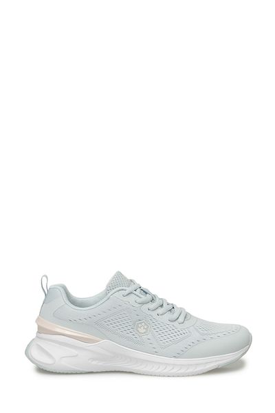 lumberjack Pantofi sport pentru alergare Morgen Wmn 4fx pentru femei