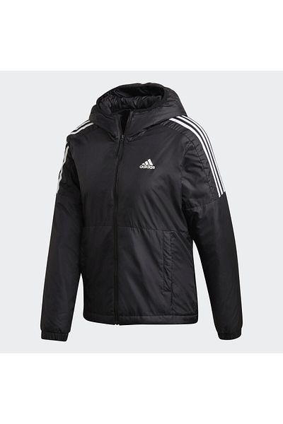 Addidas coat 2025