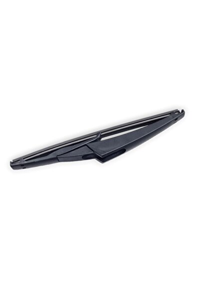 Silbak Fiat Egea HB Hatchback 2016-2024 Arka Cam Sileceği Silgi 23cm