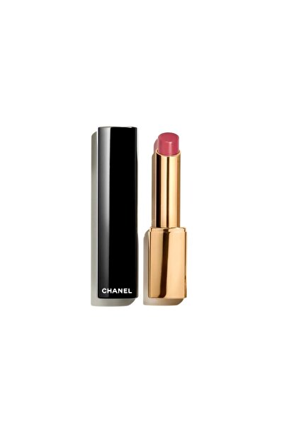 Chanel ROUGE ALLURE L'EXTRAIT MOISTURIZER, GLITTER AND REFILLABLE