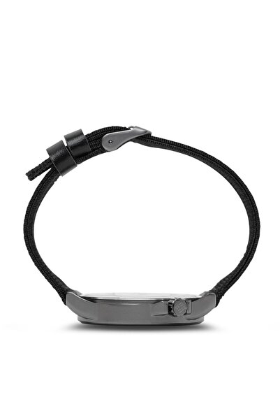 Columbia Men's Wristwatch CSS15-016 - Stylish and Functional Design