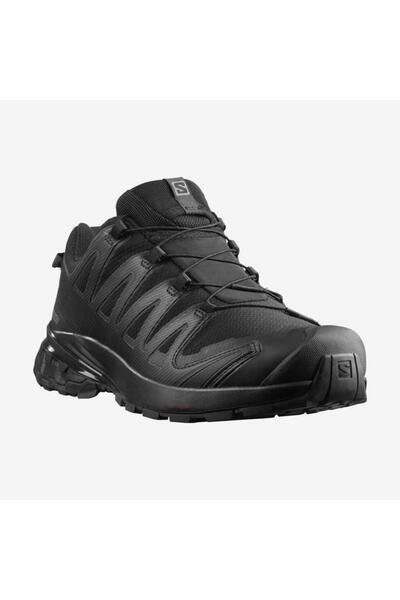 Salomon XA PRO 3D v8 GORE-TEX®