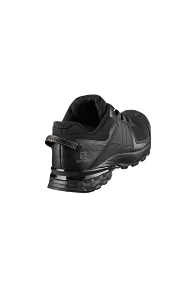 Salomon XA WILD GTX