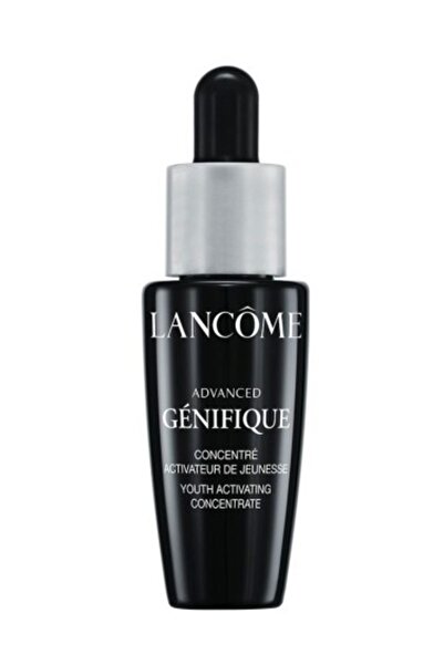 Lancome Advanced Genifique Serum 10 ml