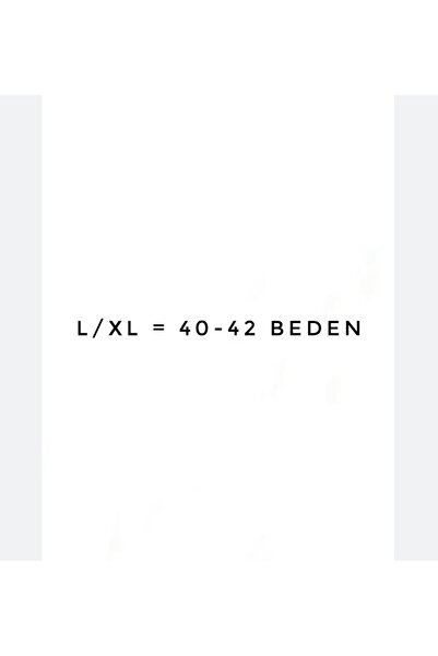 Nisa Nalbantoğlu Red Crepe Hijab Gilet