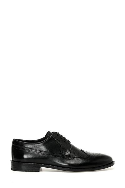 Inci shoes buy shop online