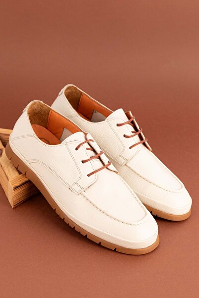 Gondol Справжня шкіра всередині та зовні Легке повсякденне взуття Src.808