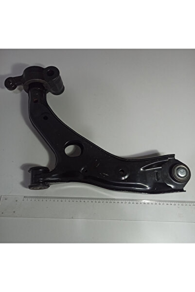 Mazda 3 13- Sağ Salıncak B60S34300 B45A34300D B45A34300E 14.Tc.428 50T1010
