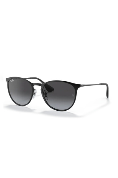 Ray-Ban Rayban Rb3539 002/8g Unisex Sunglasses
