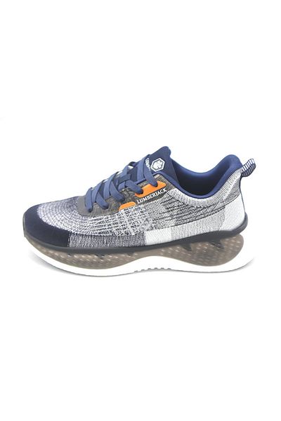 lumberjack Lumber Jack Elwood 4FX Men's Sneakers