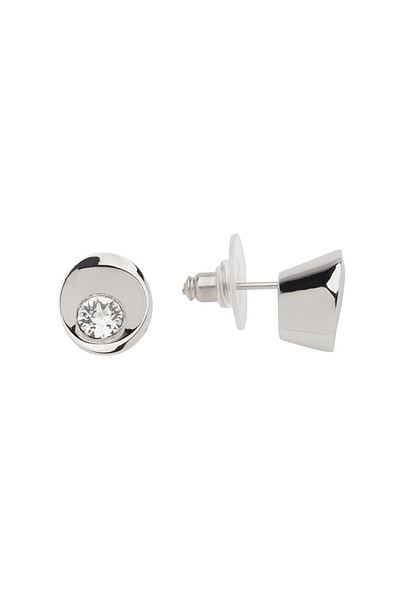 Energetix Crystal Earrings