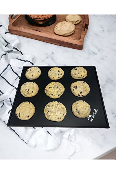 harım Silicone Oven Tray
