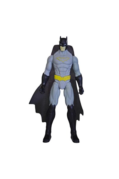 Toy Batman8818-8