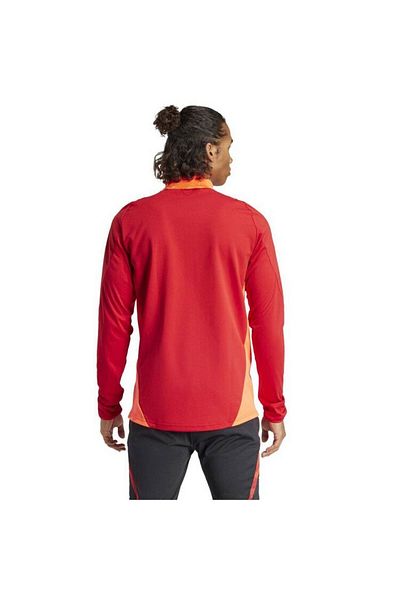 adidas Ανδρικό φούτερ Tiro24 C Tr Jkt - IP1875