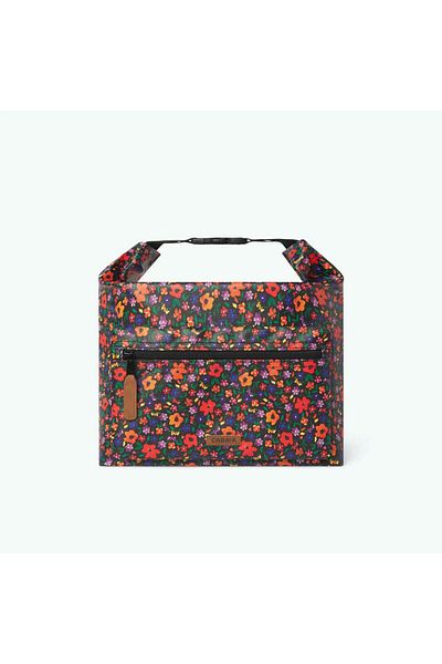 Cabaia CABAIA SALTA FOOD CARRIAGE BAG