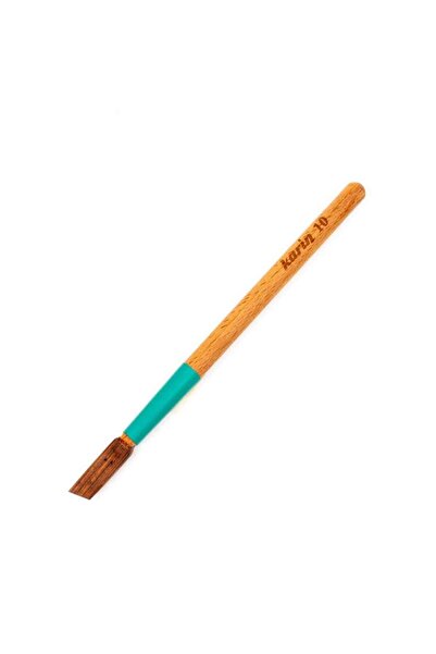 Karin Celi Yılan Ağacı Kalem 10 Mm