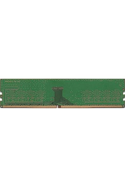Samsung M378a1k43cb2-crc 8gb 2400mhz Ddr4 PC Memory Bulk