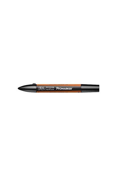 Winsor Newton Winsor & Newton Promarker 299 Spice