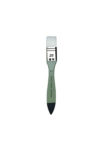 Südor Series 8053 Floor Brush - No25 Model