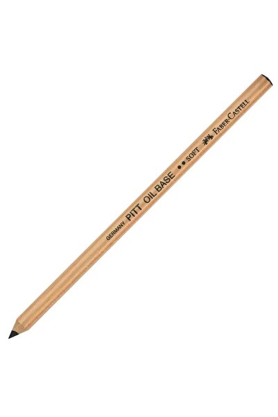 Faber Castell قاعدة زيت بيت سوفت - ن 112602   أحذية موديلو