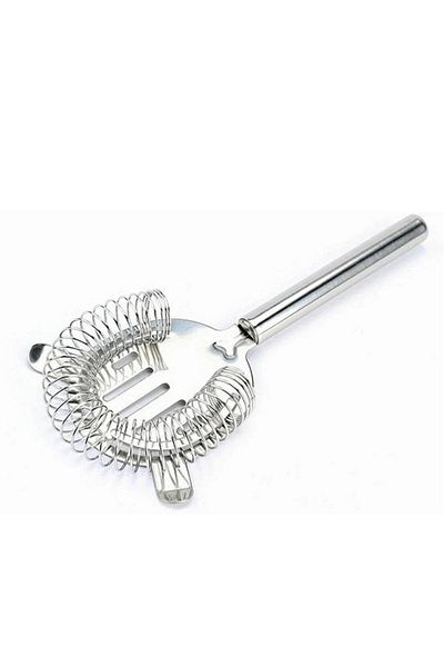 fünke Bartender Strainer - F 609788   Model
