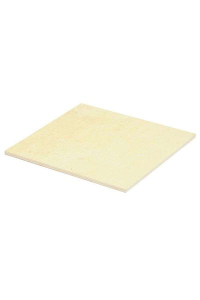 GVN ART Poplar Counter 0.8X35X50 cm