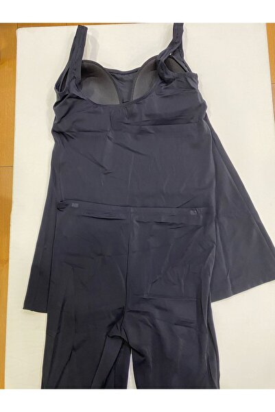 Kom SOLID COLOR SLIPPERS