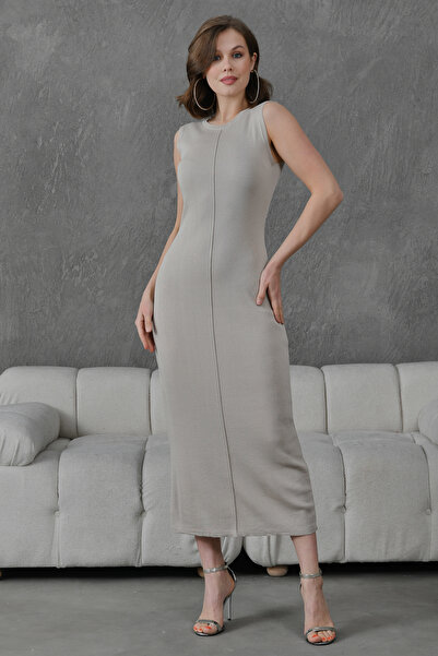 Secret Passion Lingerie Nova sezona Ljeto Midi visina Pranje pređe Pletena tk...