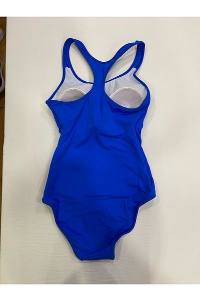 Kom CULOARE SOLIDĂ SPORTSMAN SWIMER FEMEI
