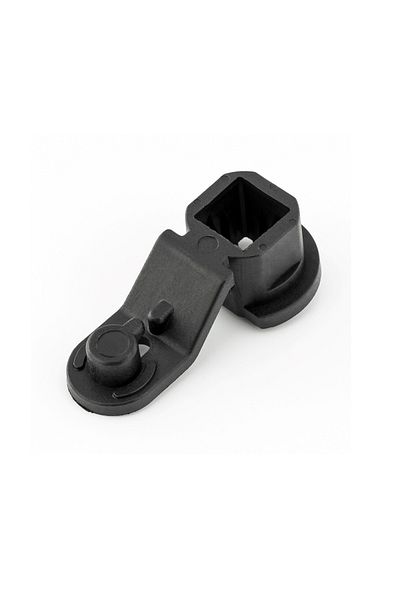 Behin Dizayn RENAULT Megane Seat Height Adjustment Part 2002-2012