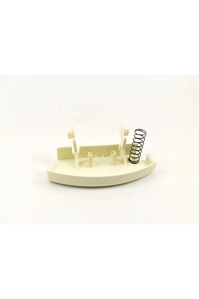 Behin Dizayn VW Passat Armrest Latch Beige 1996-2000 3B0868445