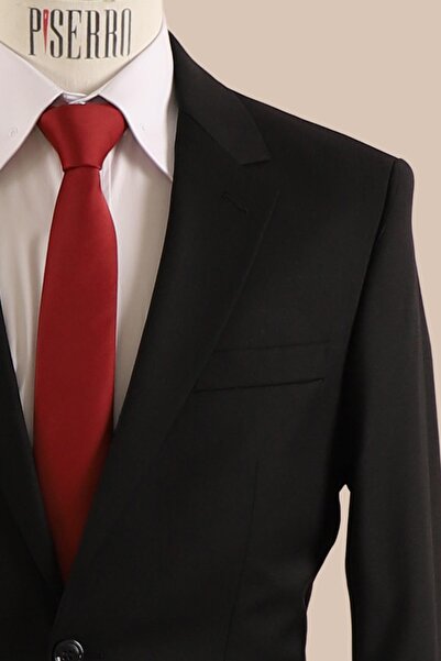 BRUEGEL Regular Fit Takım Elbise