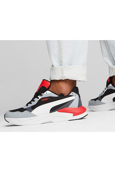 Puma X-Ray Speed Lite Unisex Casual Shoes38463934 Colorful