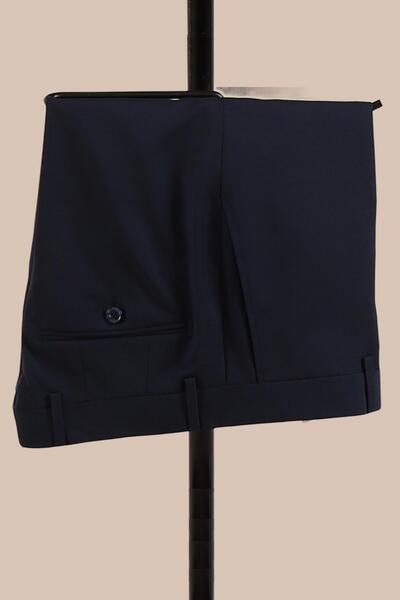 PİSERRO Regular Fit Takım Elbise