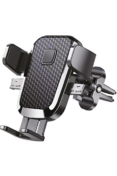 Ithink Ayarlanabilir Araç İçi Telefon Tutucu Ch-1140