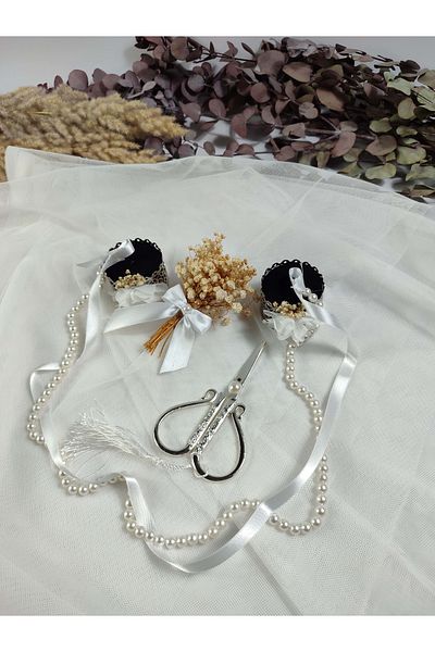 Basic Creation SözTepsisi-Αξεσουάρ-Δίσκος-Εντάξεις-Βελούδο-Αναβάθμιση